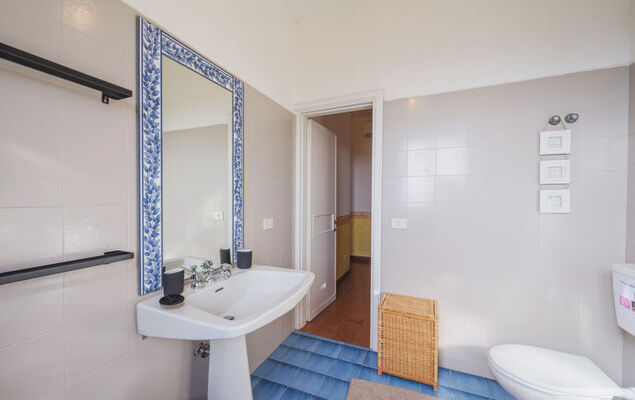 Casa Giulia - Photo 7