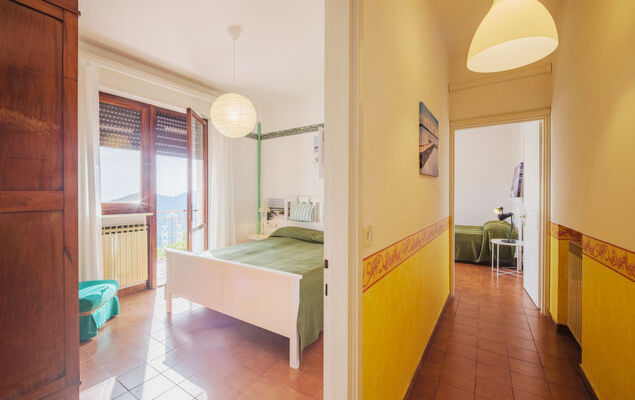 Casa Giulia - Photo 8