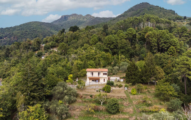 Casa Giulia - Photo 13