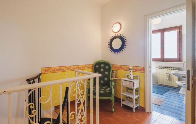 Casa Giulia - Photo 14