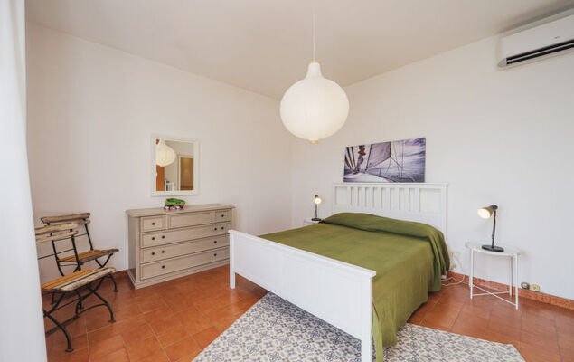 Casa Giulia - Photo 16