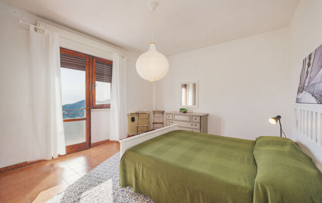 Casa Giulia - Photo 17