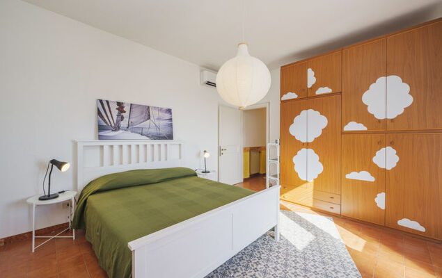 Casa Giulia - Photo 18