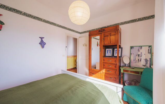 Casa Giulia - Photo 19