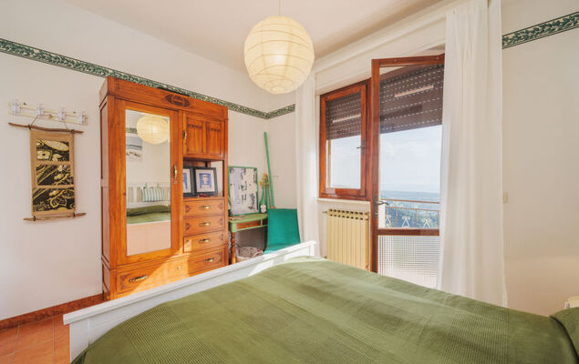 Casa Giulia - Photo 20