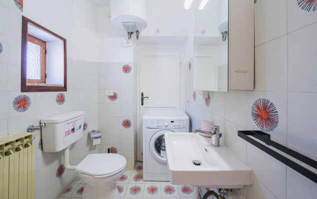 Casa Giulia - Photo 22