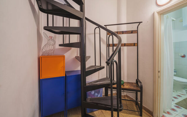 Casa Giulia - Photo 23