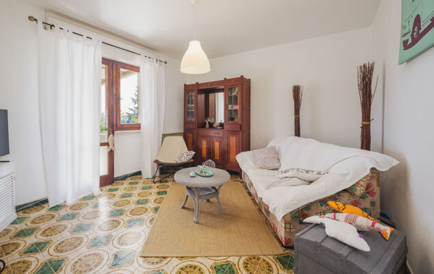 Casa Giulia - Photo 24