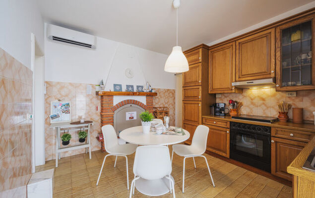 Casa Giulia - Photo 27