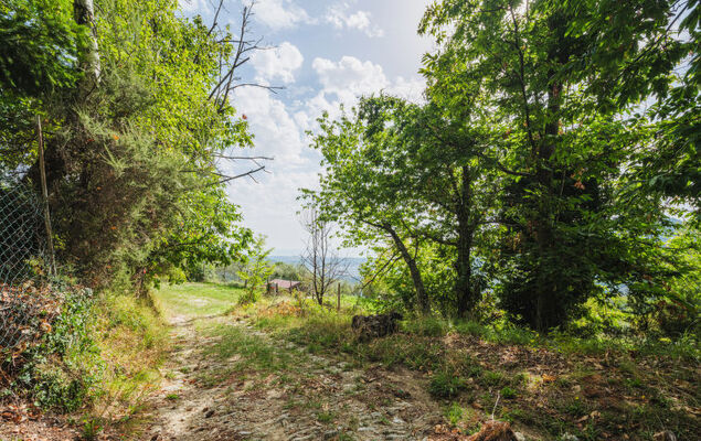 Casa Giulia - Photo 30