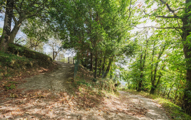 Casa Giulia - Photo 31