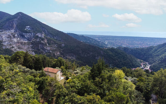 Casa Giulia - Photo 33