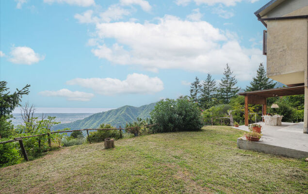 Casa Giulia - Photo 36