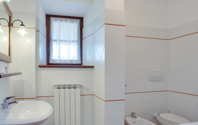 La Fenice - 08 pax - Photo 20