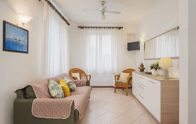 Francesca - Photo 16