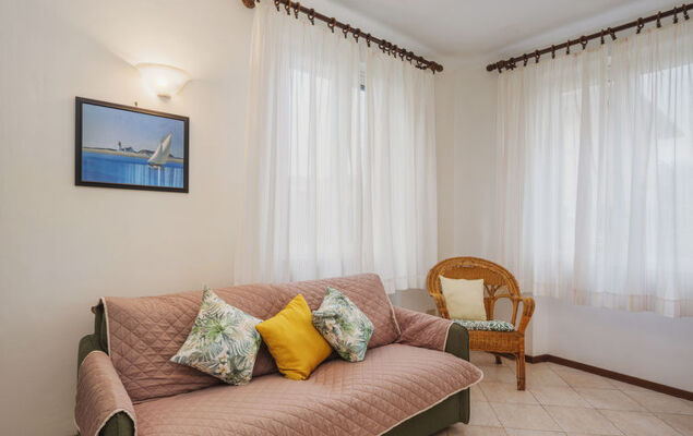 Francesca - Photo 17