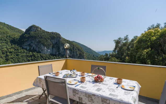 Casa Rubina - Photo 1