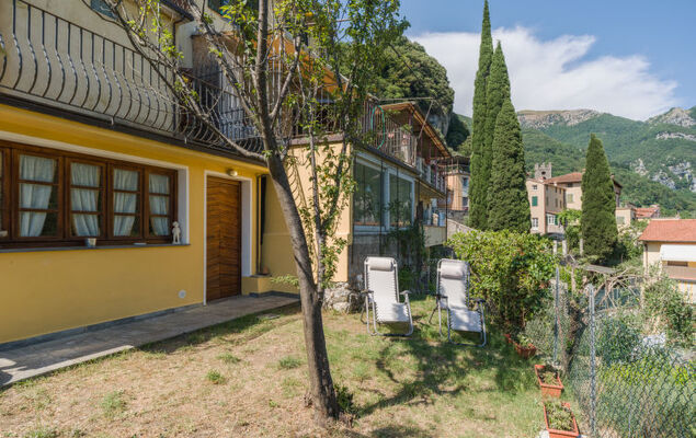 Casa Rubina - Photo 3