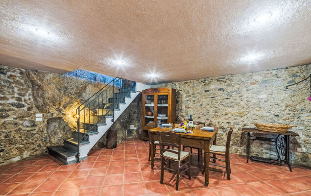 Casa Rubina - Photo 8