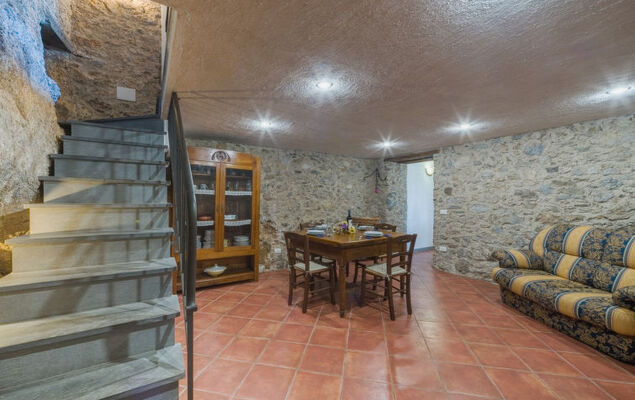 Casa Rubina - Photo 9