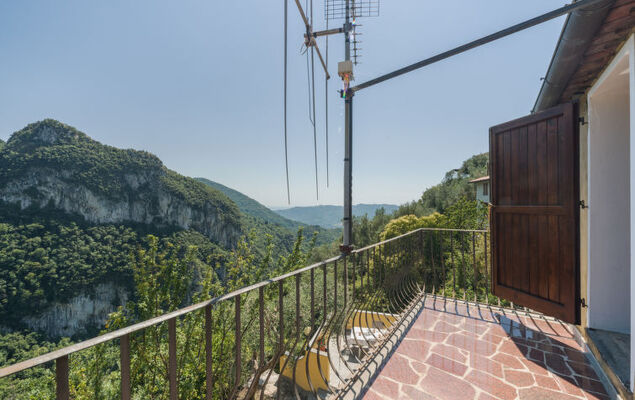 Casa Rubina - Photo 17