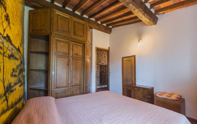 Casa Rubina - Photo 24