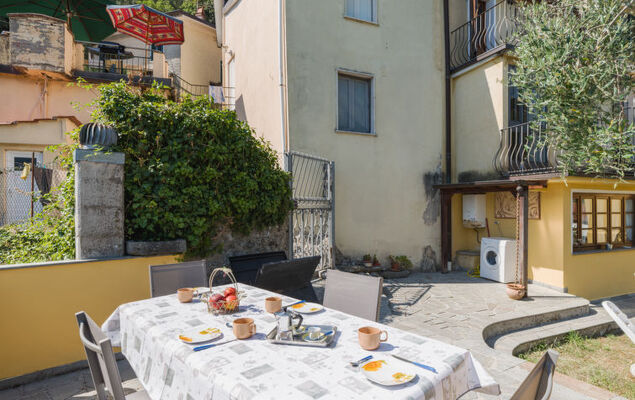 Casa Rubina - Photo 33