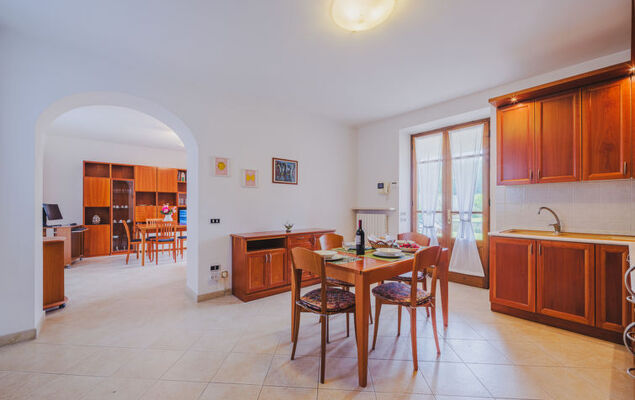 Villa Giuliana - Photo 5