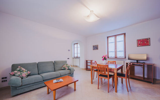 Villa Giuliana - Photo 11