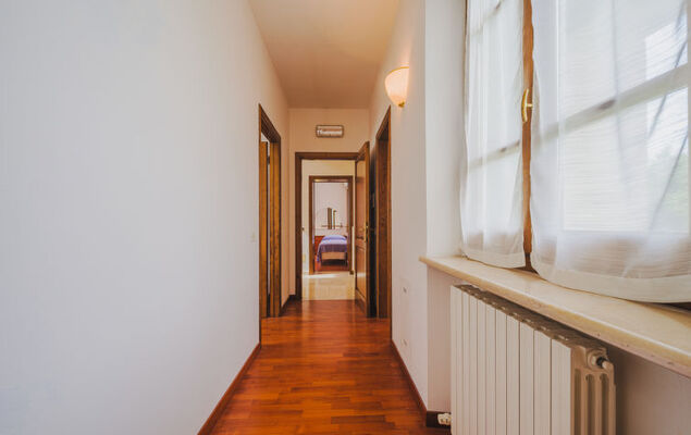 Villa Giuliana - Photo 13