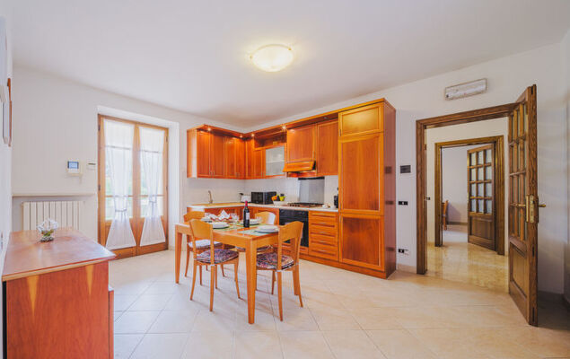 Villa Giuliana - Photo 14