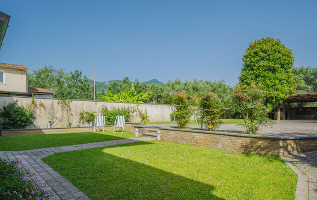 Villa Giuliana - Photo 19