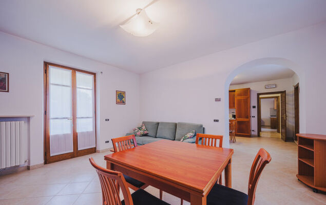 Villa Giuliana - Photo 26