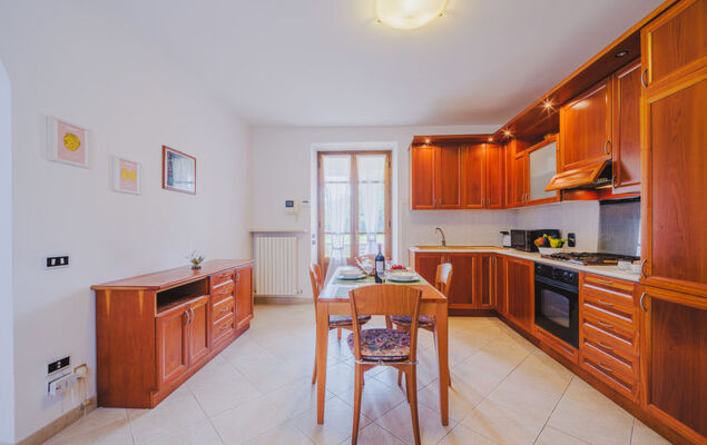 Villa Giuliana - Photo 28