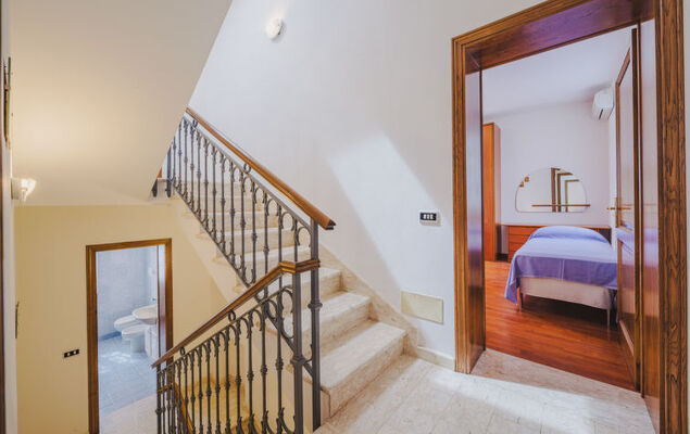 Villa Giuliana - Photo 34