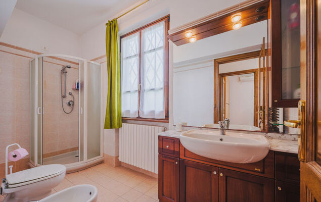 Villa Giuliana - Photo 35