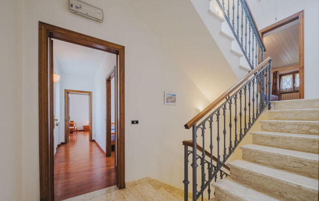 Villa Giuliana - Photo 36