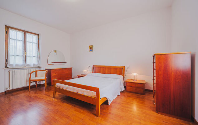 Villa Giuliana - Photo 39