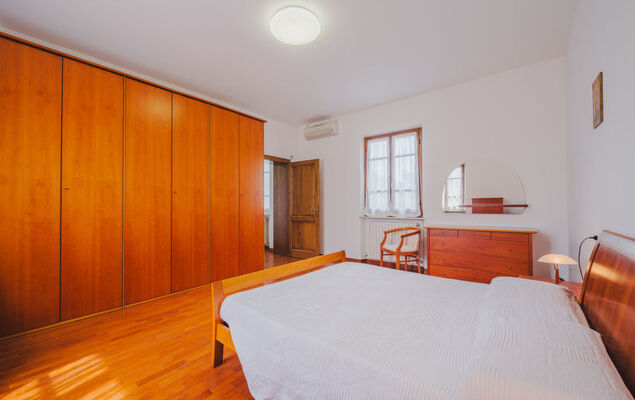 Villa Giuliana - Photo 41