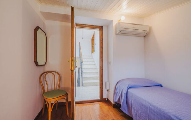 Villa Giuliana - Photo 42