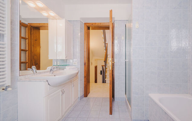 Villa Giuliana - Photo 44