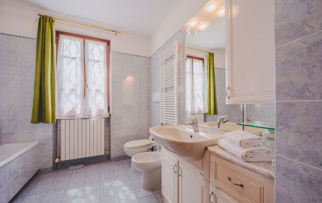 Villa Giuliana - Photo 45