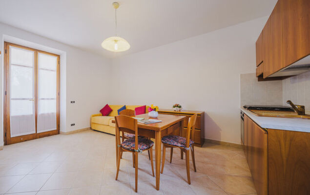 Villa Giuliana - Photo 46