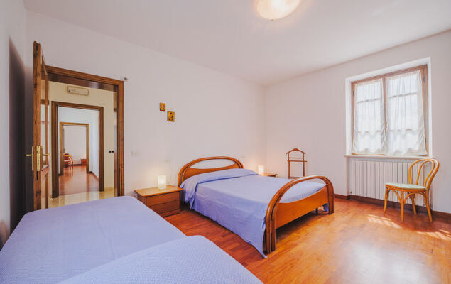 Villa Giuliana - Photo 48