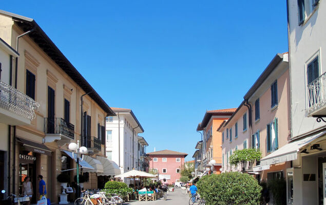 Villa Giuliana - Photo 51