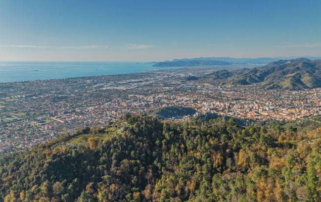 Casa Marion - Photo 1