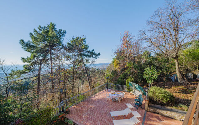 Casa Marion - Photo 3