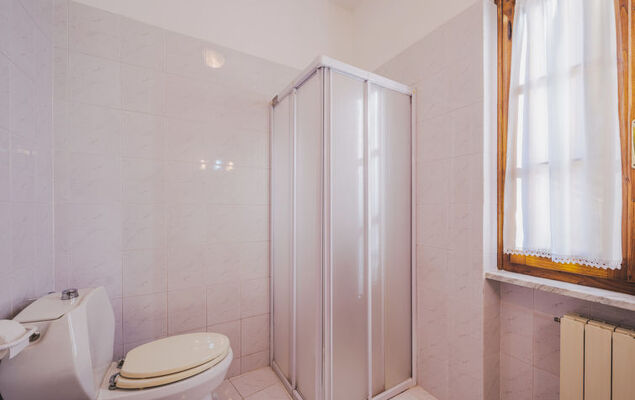 Casa Marion - Photo 13