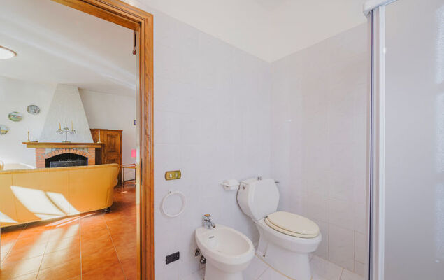 Casa Marion - Photo 15