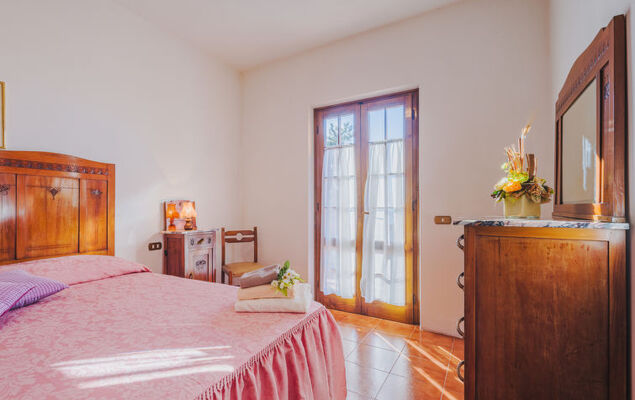 Casa Marion - Photo 20